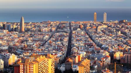 Barcelona IMV_imagen