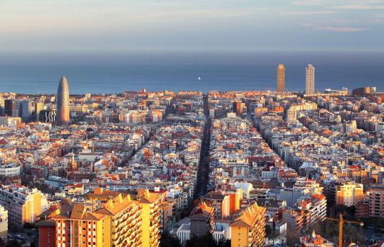 Barcelona IMV_imagen