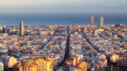 Barcelona IMV_imagen