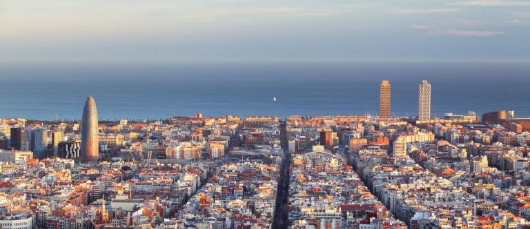 Barcelona IMV_imagen