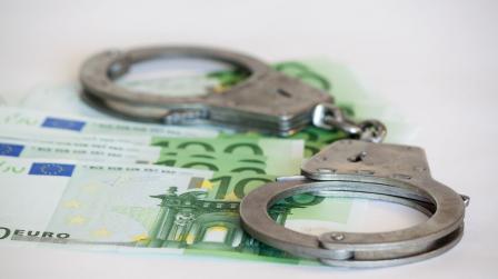 Fraude fiscal_reforma fiscal_imagen