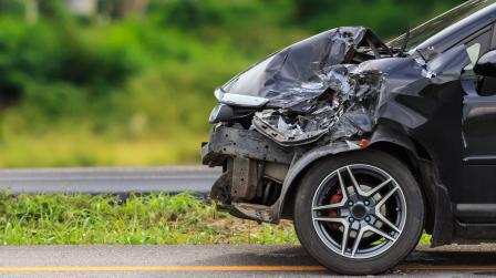 Póliza de vehículo_imagen.