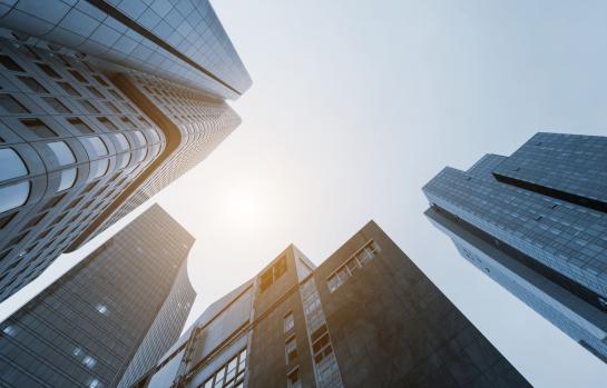 Empresa_creacion de empresa_imagen