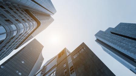 Empresa_creacion de empresa_imagen