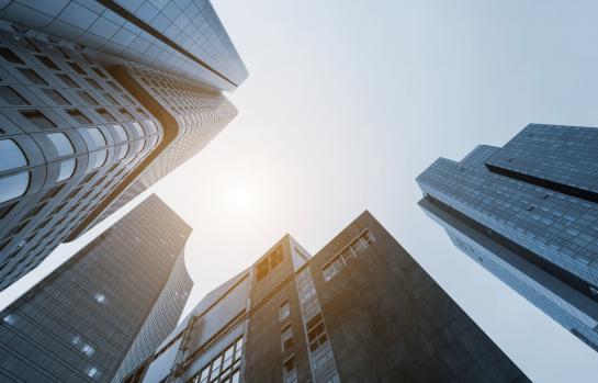 Empresa_creacion de empresa_imagen