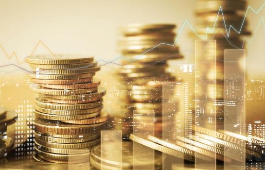 Plan de recuperacion economia_imagen