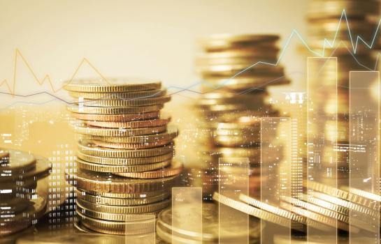 Plan de recuperacion economia_imagen