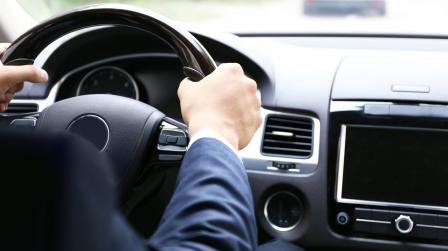 Vehiculos con conductor_VTC_imagen