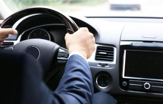 Vehiculos con conductor_VTC_imagen