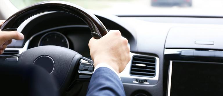Vehiculos con conductor_VTC_imagen