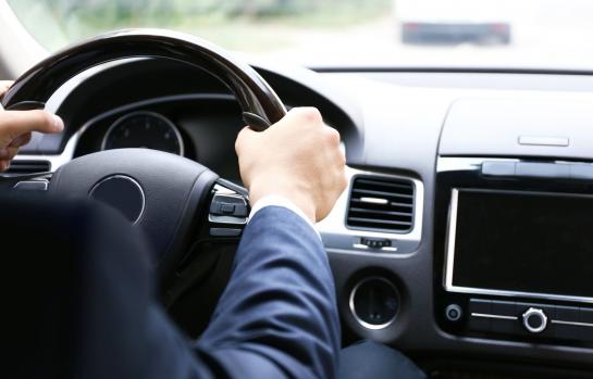 Vehiculos con conductor_VTC_imagen