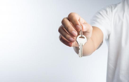 Vivienda turistica_imagen