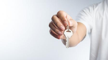 Vivienda turistica_imagen