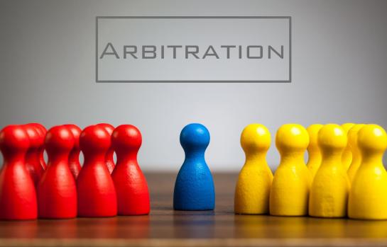 Arbitraje_resolucion de conflictos_imagen.