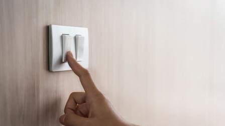 Prorroga servicios personas vulnerables_imagen