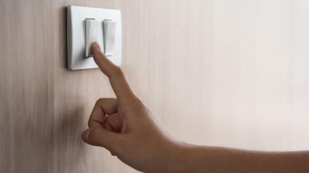 Prorroga servicios personas vulnerables_imagen