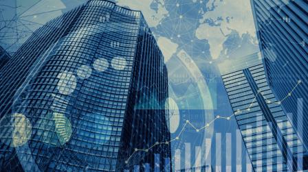 Línea para internacionalizacion de las empresas_imagen