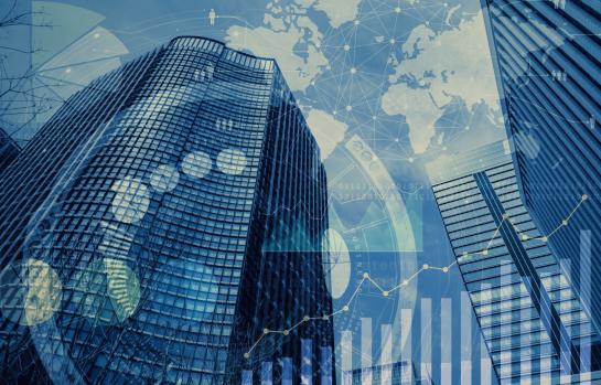 Línea para internacionalizacion de las empresas_imagen