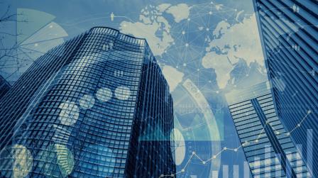 Línea para internacionalizacion de las empresas_imagen