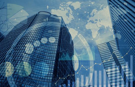 Línea para internacionalizacion de las empresas_imagen