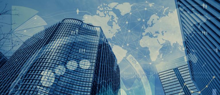 Línea para internacionalizacion de las empresas_imagen