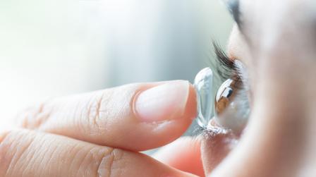 Lentes para Policia Nacional_imagen