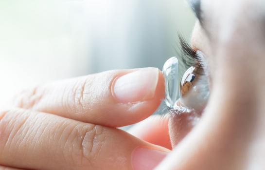 Lentes para Policia Nacional_imagen