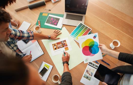 Gastos de publicidad_imagen