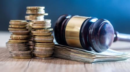 Indemnizacion penal_imagen