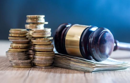 Indemnizacion penal_imagen