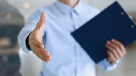 Programa de empleo_imagen