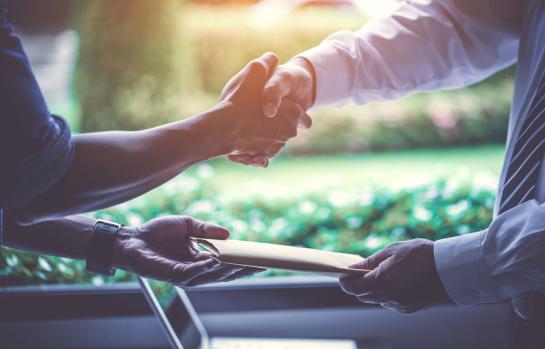 Estafa por prestamo_imagen