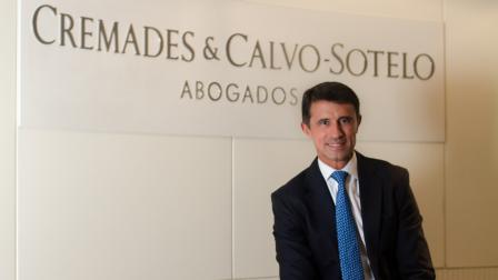 Carlos González Cremades_imagen