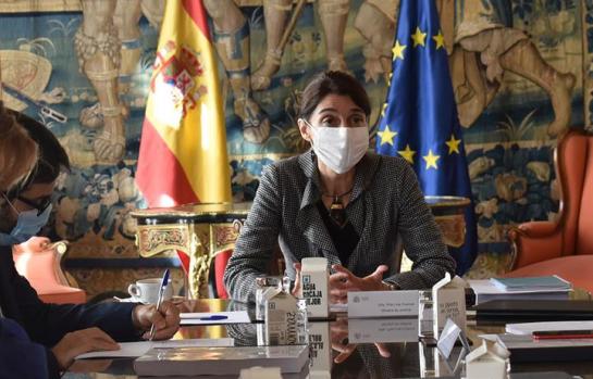 Pilar Llop_LECrim_imagen