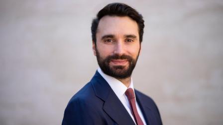 Alberto Cabello_AC_imagen