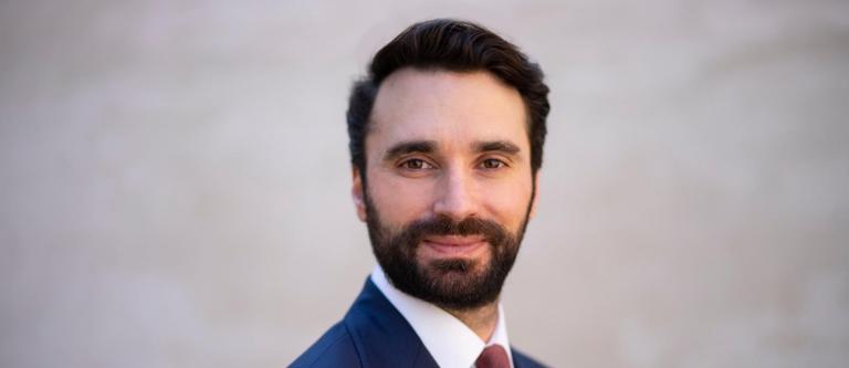 Alberto Cabello_AC_imagen