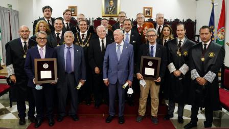 Botones de Oro y Plata 2021_imagen