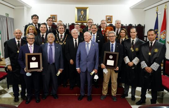 Botones de Oro y Plata 2021_imagen
