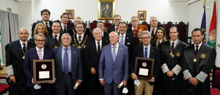 Botones de Oro y Plata 2021_imagen