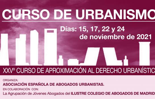 CABECERA XXV_imagen