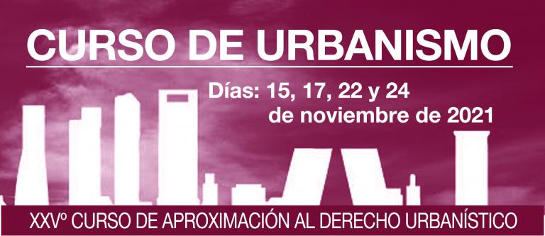 CABECERA XXV_imagen