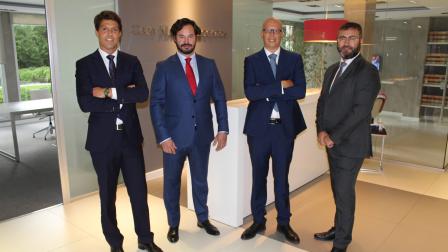 CECA MAGAN_Victor_Esteban_Paco_Gustavo_LAS PALMAS_IMG_1908