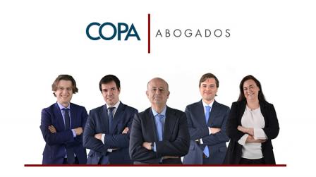 COPA Abogados_Socios