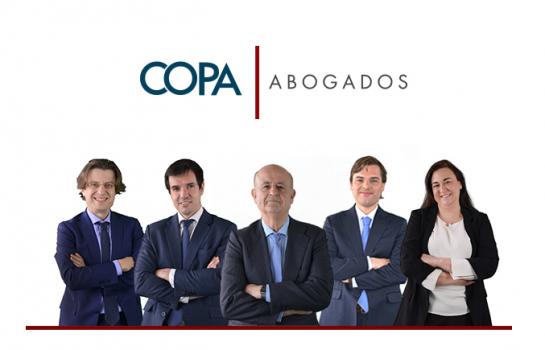 COPA Abogados_Socios