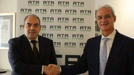 Acuerdo ATA y GS_imagen