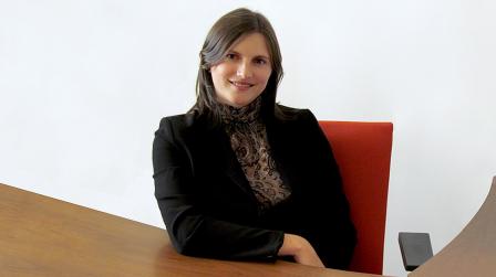 Carmen Stegmann_imagen,