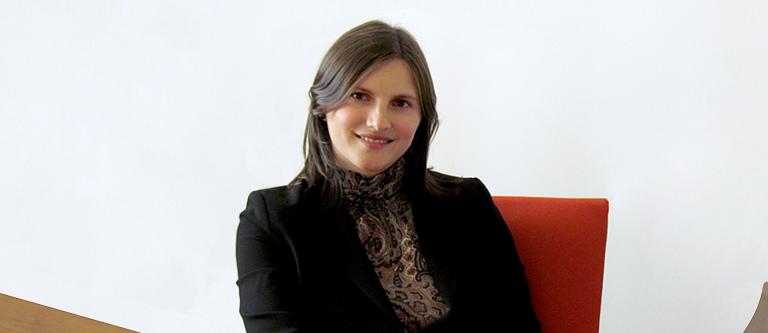 Carmen Stegmann_imagen,