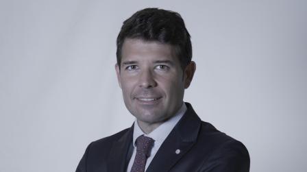 Albert Jané_GAJ BCN_imagen