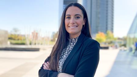 ECIJA_Covadonga Maestro_imagen