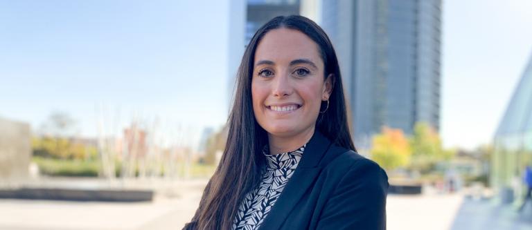 ECIJA_Covadonga Maestro_imagen